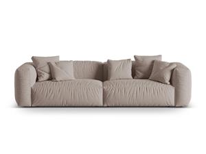 Micadoni 4-zitsbank Martina | 