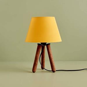 Opviq Nachtlamp Alm | 