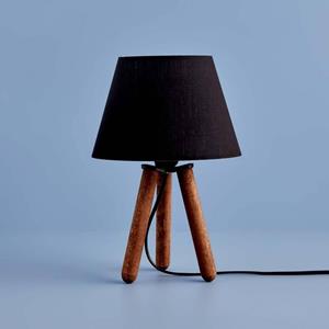 Opviq Nachtlamp Alm | 