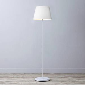 Opviq Vloerlamp Tom | 