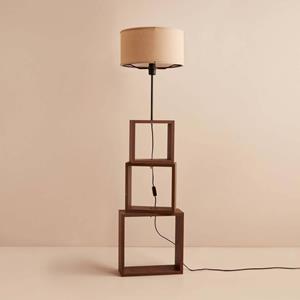 Opviq Vloerlamp Helen | 