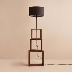 Opviq Vloerlamp Helen | 