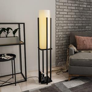 Opviq Vloerlamp Dimitri | 