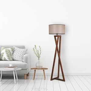 Opviq Vloerlamp Lauren | 