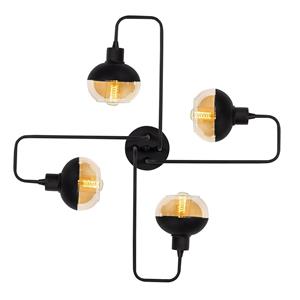 Opviq Wandlamp Aberto | 