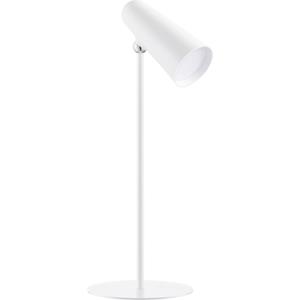 Xiaomi BHR8959GL 58232 / MJTD05YL LED-bureaulamp LED 3.5 W Wit