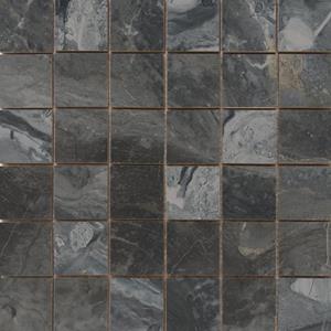 Jabo Luxury Dark mozaïek 30x30cm