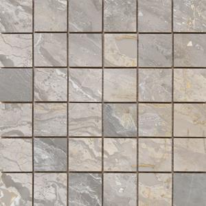 Jabo Luxury Beige mozaïek 30x30cm