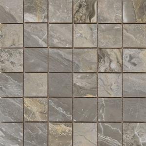 Jabo Luxury Nature mozaïek 30x30cm