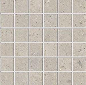 Navale Elio mozaïek 30x30cm beige gerectificeerd