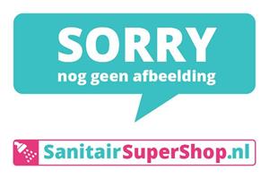 Navale Ficie vloertegel 30x60cm bruin mat gerectificeerd