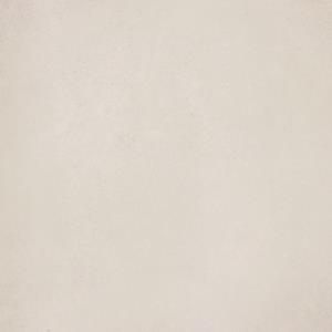 Navale Ficie vloertegel 20x20cm beige mat