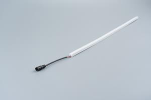 Saniclear Lucio LED strip 60cm