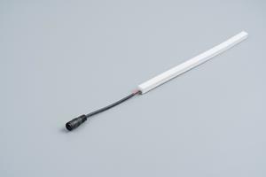 Saniclear Lucio LED strip 30cm