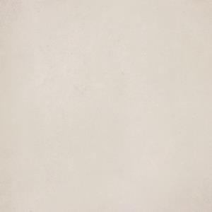 Navale Ficie vloertegel 30x30cm beige mat