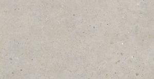 Navale Elio vloertegel 30x60cm beige gerectificeerd