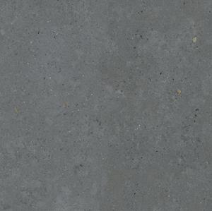 Navale Elio vloertegel 120x120cm antraciet gerectificeerd
