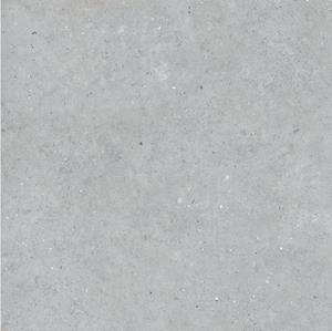 Navale Elio vloertegel 80x80cm grijs gerectificeerd
