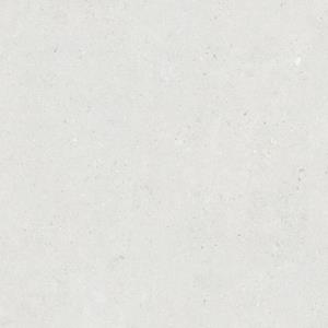 Navale Elio vloertegel 120x120cm wit gerectificeerd