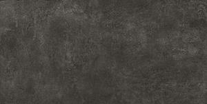 Navale Tiras vloertegel 60x120cm antraciet gerectificeerd