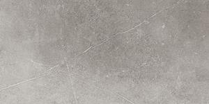 Navale Tiras vloertegel 30x60cm beton gerectificeerd