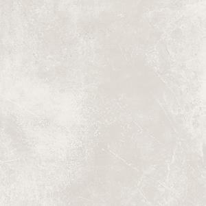 Navale Tiras vloertegel 80x80cm wit gerectificeerd