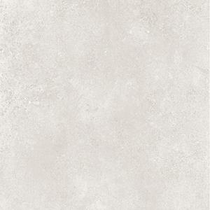 Navale Tiras vloertegel 60x60cm wit gerectificeerd
