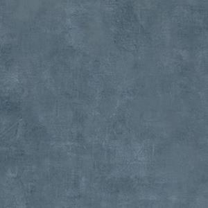 Navale Formigo vloertegel 60x60cm blauw gerectificeerd