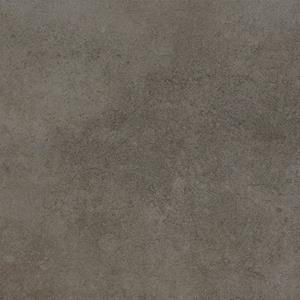 Navale Ficie vloertegel 80x80cm donkerbruin mat gerectificeerd