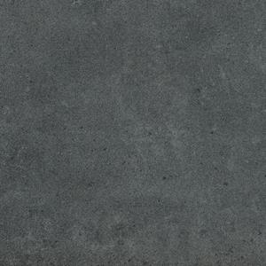 Navale Ficie vloertegel 80x80cm donkergrijs mat gerectificeerd
