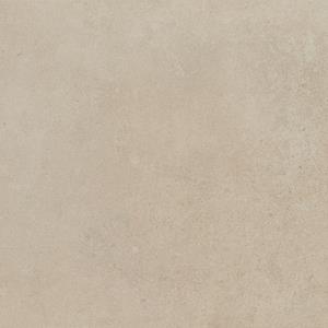 Navale Ficie vloertegel 80x80cm zand mat gerectificeerd
