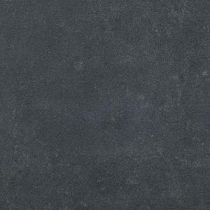 Navale Ficie vloertegel 80x80cm antraciet mat gerectificeerd
