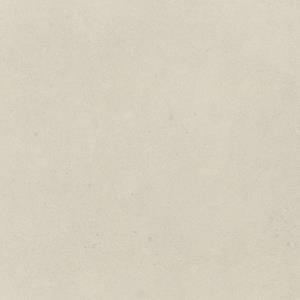 Navale Ficie vloertegel 80x80cm beige mat gerectificeerd