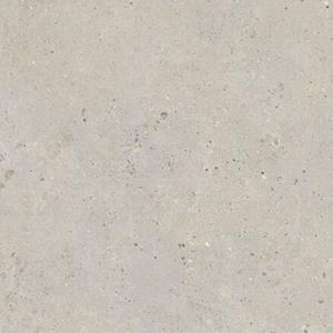 Navale Elio vloertegel antislip 60x60cm beige gerectificeerd