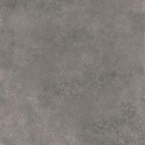 Navale Colmey vloertegel 80x80cm donkergrijs gerectificeerd
