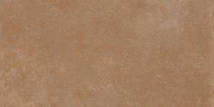 Navale Colmey vloertegel 60x120cm terracotta gerectificeerd