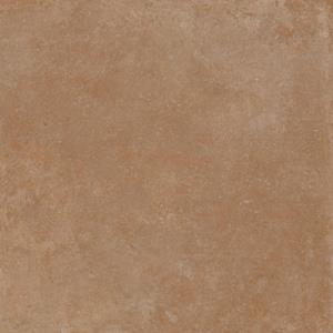 Navale Colmey vloertegel 80x80cm terracotta gerectificeerd
