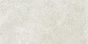 Navale Colmey vloertegel 60x120cm ivoor gerectificeerd