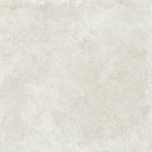 Navale Colmey vloertegel 80x80cm ivoor gerectificeerd