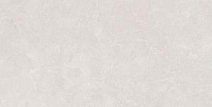 Navale Maizey vloertegel 60x120cm creme gerectificeerd