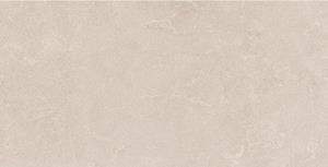 Navale Maizey vloertegel 60x120cm beige gerectificeerd