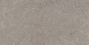 Navale Maizey vloertegel 60x120cm taupe gerectificeerd