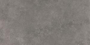 Navale Colmey vloertegel 60x120cm donkergrijs gerectificeerd