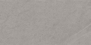 Jabo Overland Greige vloertegel 30x60cm gerectificeerd