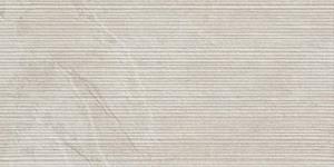 Jabo Overland Sand Relieve vloertegel 30x60cm gerectificeerd