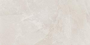 Jabo Overland Sand vloertegel 60x120cm gerectificeerd