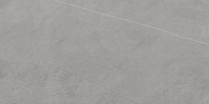 Jabo Overland Greige vloertegel 60x120cm gerectificeerd