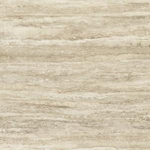 Navale Travertin vloertegel 60x60cm beige gerectificeerd