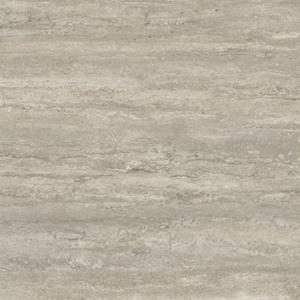 Navale Travertin vloertegel 60x60cm grijs gerectificeerd