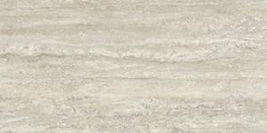 Navale Travertin vloertegel 30x60cm wit gerectificeerd